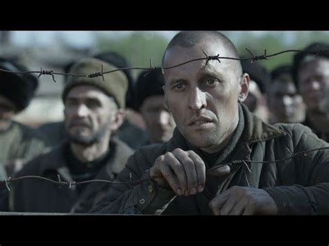 Червоний (2017) - Кінобаза