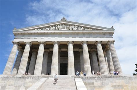 Partheon In Athens Greece Free Image Peakpx