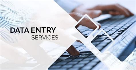 Outsource Data Entry Services To Grow Your Company And Reduce Admin Work Manometcurrent