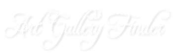 Salem Art Fair & Festival - 2015 | Art Gallery Finder