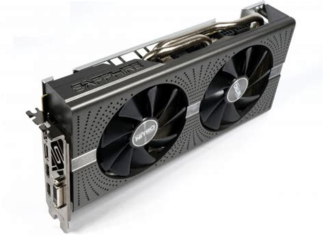 AMD Radeon RX 580 Reviews, Pros and Cons | TechSpot