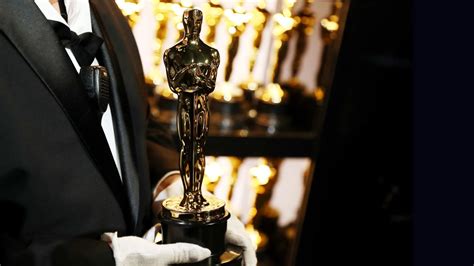 2023 Oscar ödülleri açıklandı: İşte en iyi film