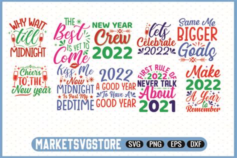 Hello Goodbye Svg Bundle Hello Bundle Crella