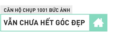 Căn hộ m² đẹp tới từng góc nhỏ của cặp vợ chồng hot boy hot girl x nổi tiếng đất Hà Thành