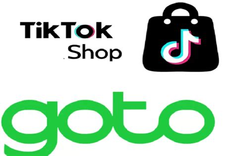 Tokopedia Tiktok Shop Resmi Hadir Tiktok Shop Buka Lagi 12 Desember