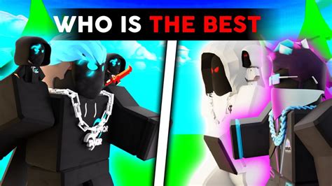 TANQR Vs Minibloxia Foltyn Roblox Bedwars YouTube