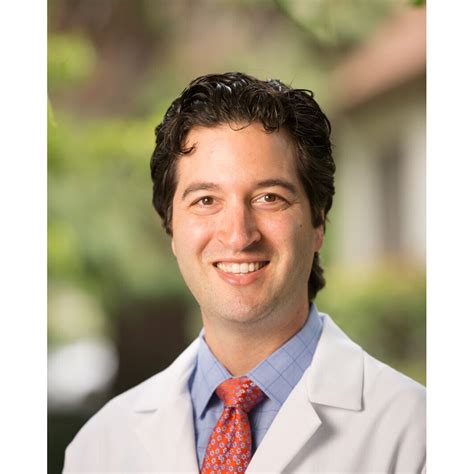 Dr Adam Kaplan Md Urology Santa Rosa Ca Webmd