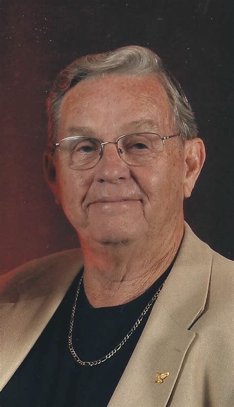 James Smart Obituary 2019 Alexander Funeral Home And Cremation Center