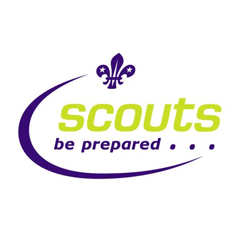 Scouts (77859) Free EPS, SVG Download / 4 Vector