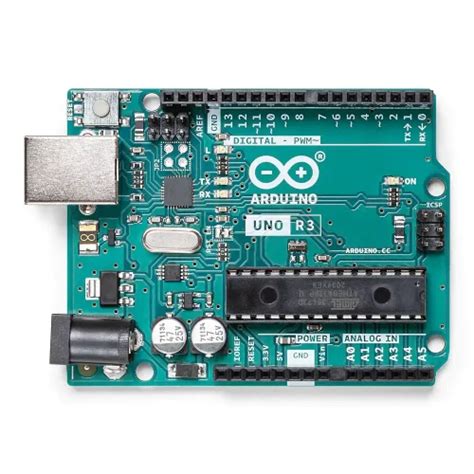 Tienda Arduinocl Compra Tu Arduino En Línea