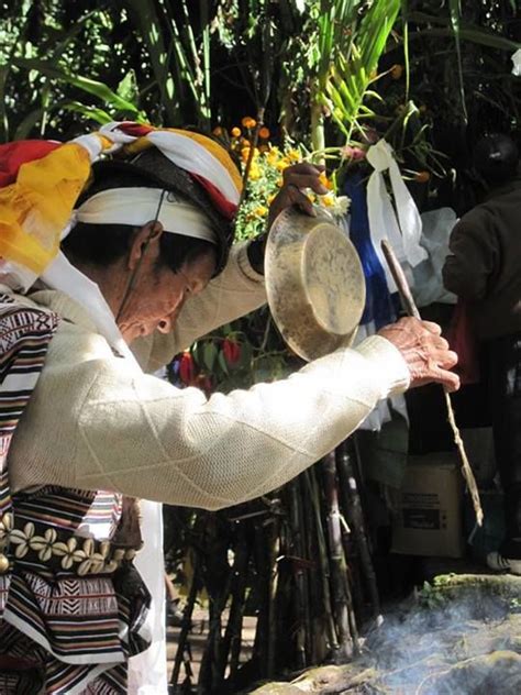 Indigenous Lepcha Tribe || prayers | Tribe, Nature photography, Worship