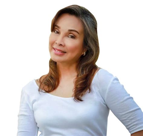 Legarda Vows To Promote Local Culture After Manalos Ncca Win In