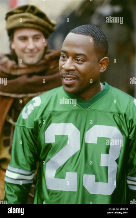 Martin Lawrence Jamal Martin Lawrence Hi Res Stock Photography And