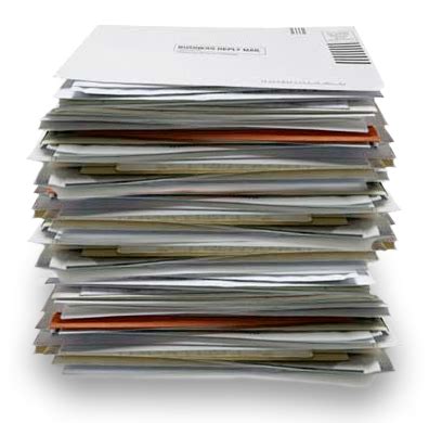mailing  fulfillment cpcneutek