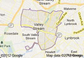 Valley Stream Yellow Pages - Business Directory and Guide to Valley ...