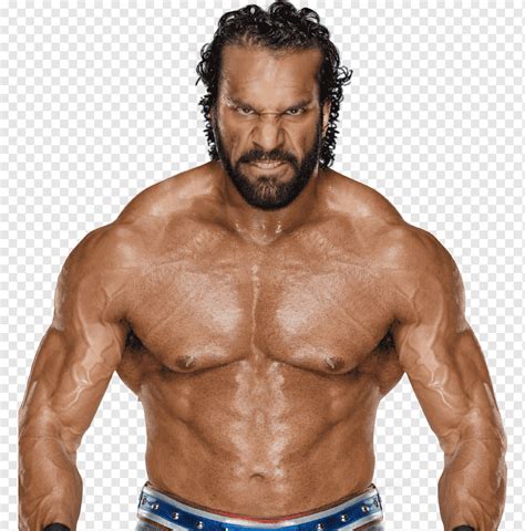 Jinder Mahal Wwe Campeonato Wwe Smackdown Luchador Profesional Wwe