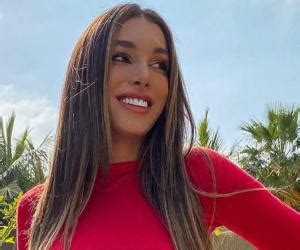 7 Things Industry Leaders Are Saying About the Lyna Perez Leak That Will Blow Your Mind - 6o1snsu