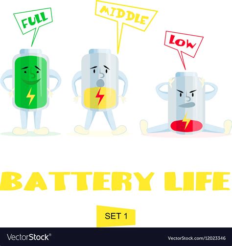 High Vs Low Clipart 10 Free Cliparts Download Images On Clipground 2025