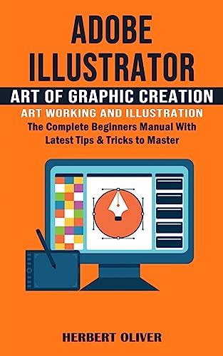 Adobe Illustrator I Libri Da Leggere A Ottobre Libripiuvenduti It