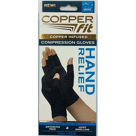 Tommie Copper Gloves Walgreens - Images Gloves and Descriptions ...