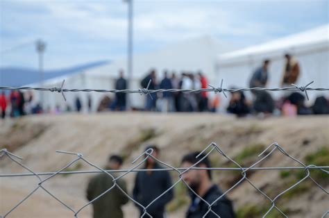 Abschieben Und Zwar Schnell Bund Und L Nder Treffen Sich Zu