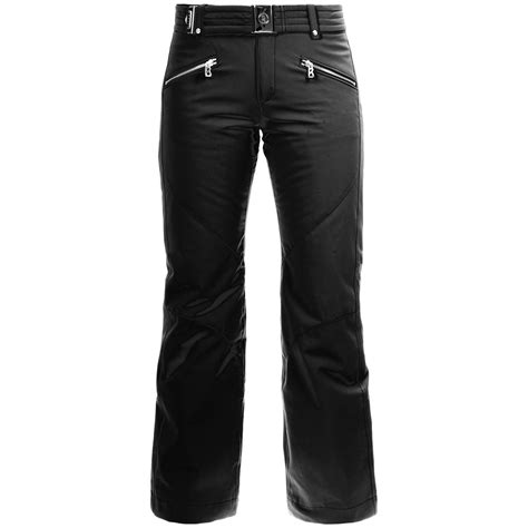 Bogner Frida-T Stretch Ski Pants (For Women) - Save 27%