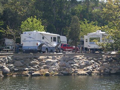 All Seasons Rv Park 2 Photos Escondido Ca Roverpass