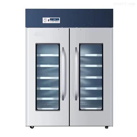 Minus Degree Ultra Low Temperature Small Cryogenic Freezer For