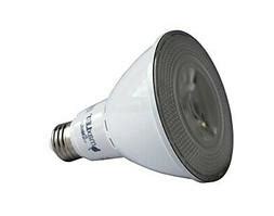 MaxLite 13P30LNLED240FL 13W 277V Par30 Long Neck 4000K