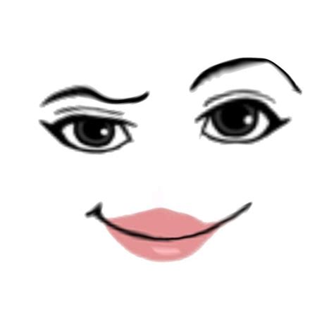 Pin By ︎ ︎ On Pins By You Funny Face Drawings Funny Sketches Woman Face