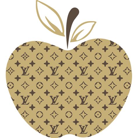 Louis Vuitton Svg Louis Vuitton Logo Svg Louis Vuitton Log Inspire