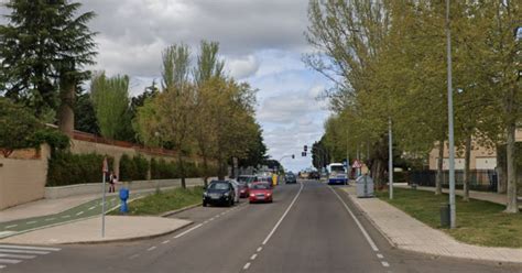 Un Conductor Borracho Drogado Y Sin Carn Choca Con Coches Y Es