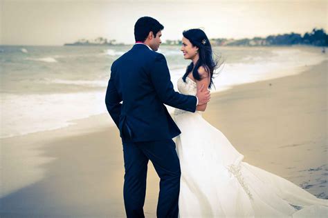 Elite Matrimony- premium Personalize matchmaking service