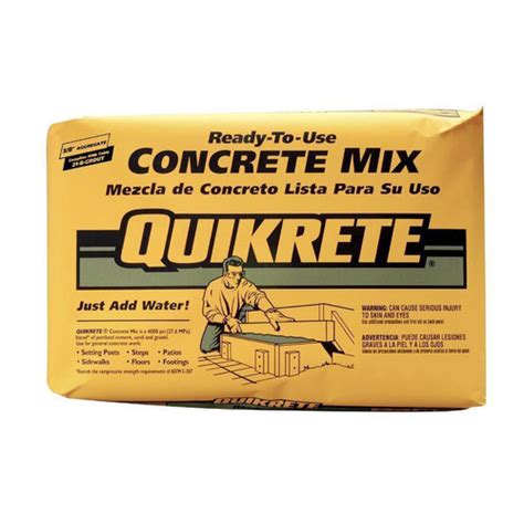 Concrete Expansion Joint Unicon Concrete Specialties