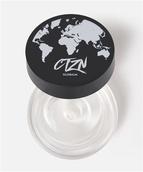 The Founders Of CTZN Cosmetics Talk Inclusive Beauty Beauty Bay Edited