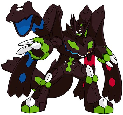 Zygarde | Pokémon Wiki | FANDOM powered by Wikia | Pokemon mewtwo ...