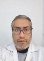 Medicina Integral Dr Patricio Ord Ez Centro M Dico Cetep