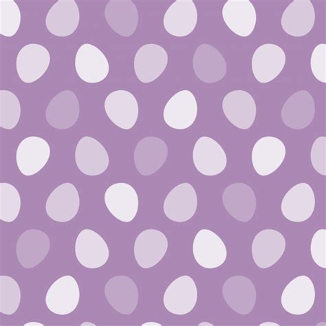 Violet Eggs Background Free Stock Photo Public Domain Pictures