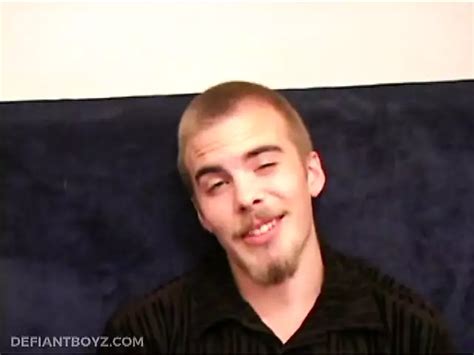 Jasper Beating His Meat Gay Cumshot Amateur Porn By Cjxxx Xhamster