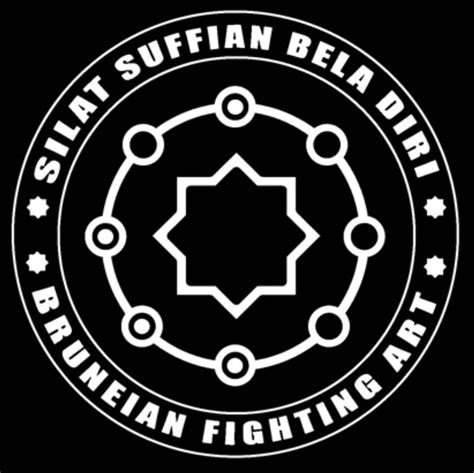 Silat Suffian Tallinn Maul Mornie Silat Suffian Bela Diri Tallinna