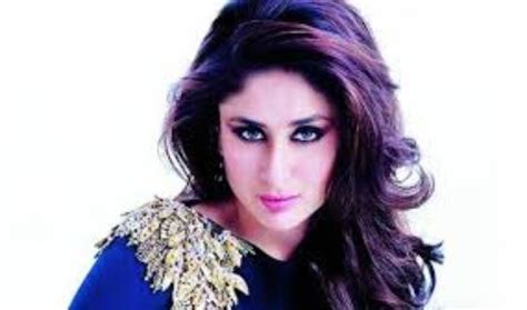 Kareena Kapoor shares her fitness secrets for fans - The Financial World