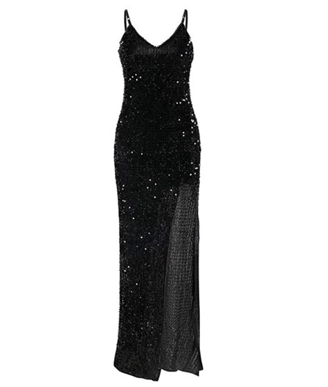 Amazon Party Dresses That Will Ship In Time For New Years Eve Us Weekly