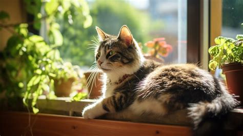 Unveiling The Mystery How Old Do Tortoiseshell Cats Live