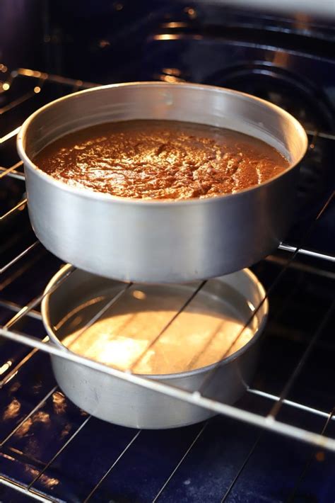 Jamaican Black Cake The Seasoned Skillet Fruit Cake Recipe With Rum