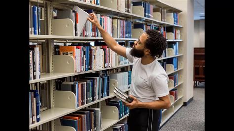 mtsu library study rooms - placement-of-cub-scout-patches