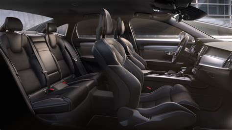 2023 Chevy Equinox Small Suv Crossover Artofit