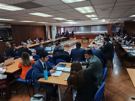 Juez Suspende Audiencia Preparatoria Del Caso Metástasis Para El 18 De Septiembre Ecuador En Vivo