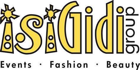 Isigidi Group – Just another WordPress site