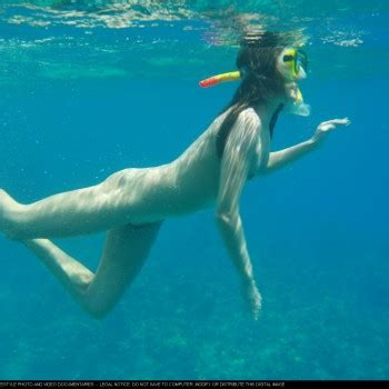 Nude Snorkeling Phun Org Forum