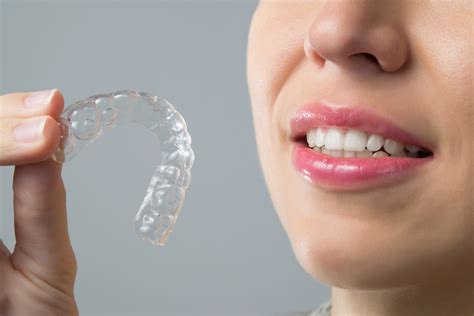 The Pros And Cons Of Invisalign Treatment For Adults And Teens